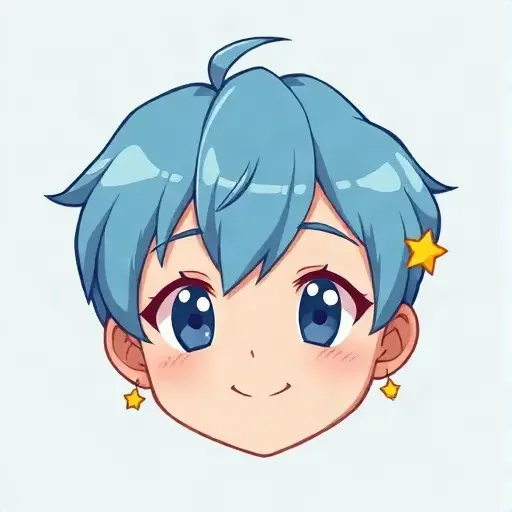 星际漫游者